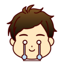 Wordpress 下書きをプレビューする権限がありません 大福日記