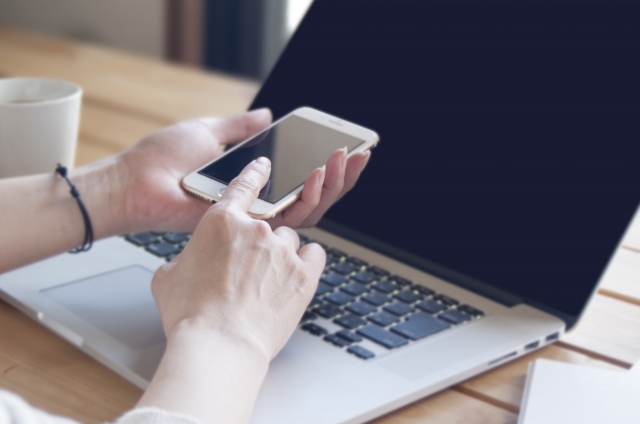 Amazon 過去の価格推移 を表示して最安値で商品を買ってみた 大福日記