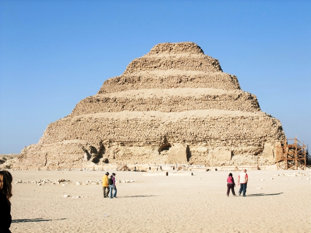 GIMP【合成した画像に影を付ける方法】明るさの調整も - 大福日記